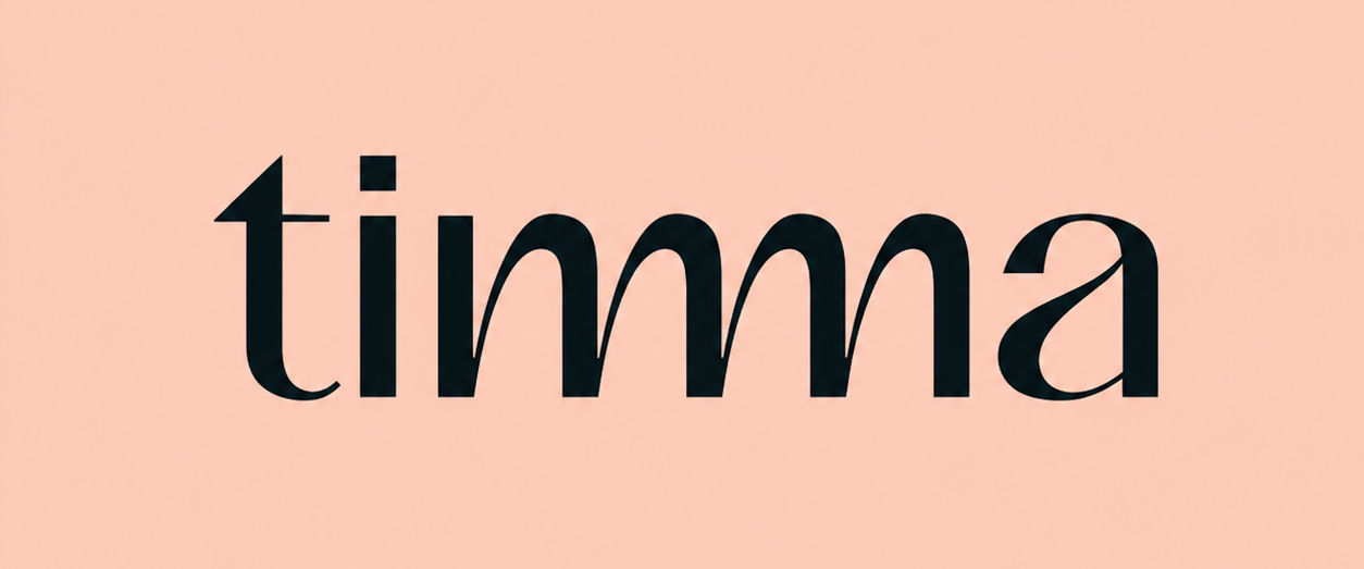 timman helppo ajanvaraus
