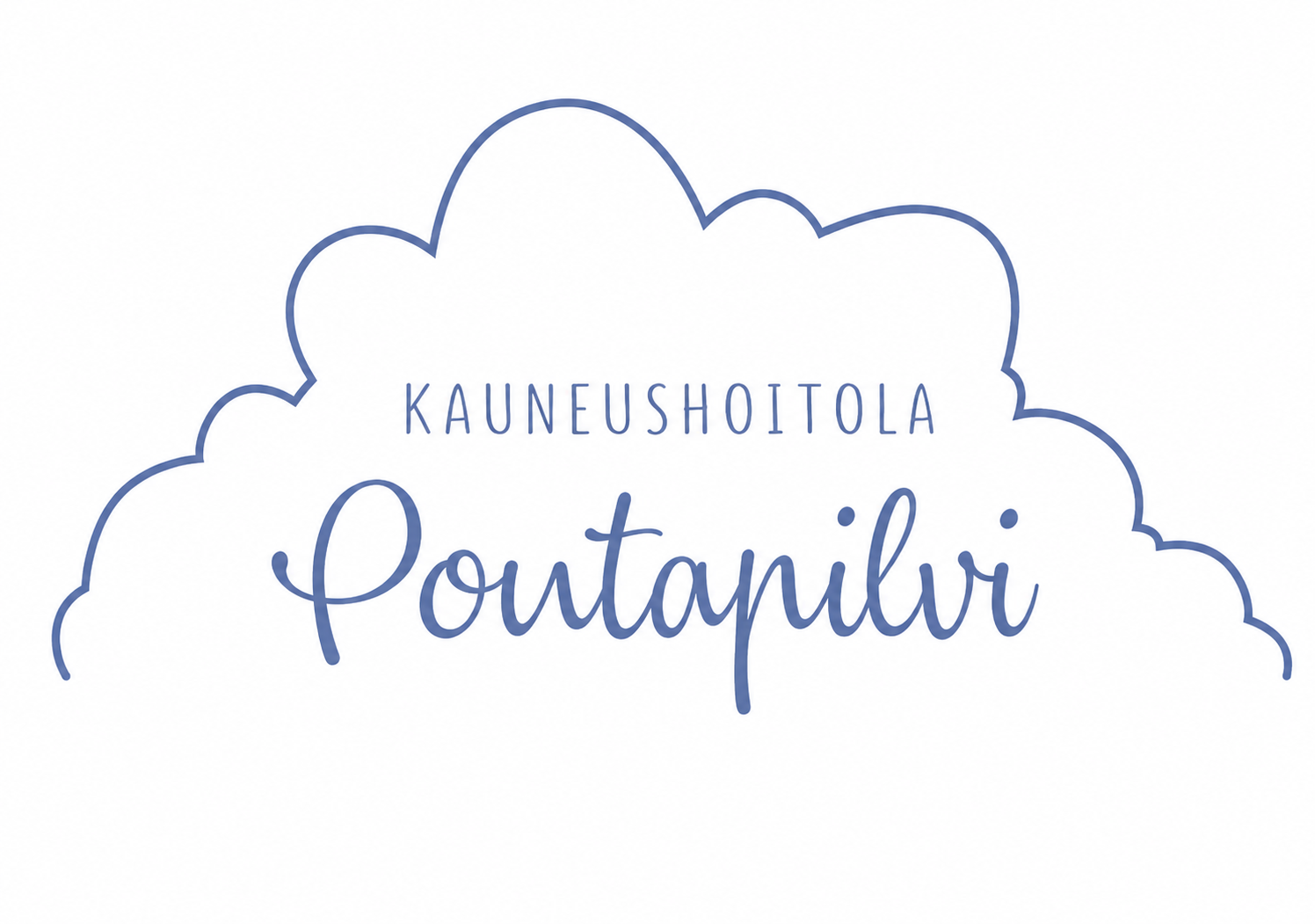 kauneushoitola helsinki